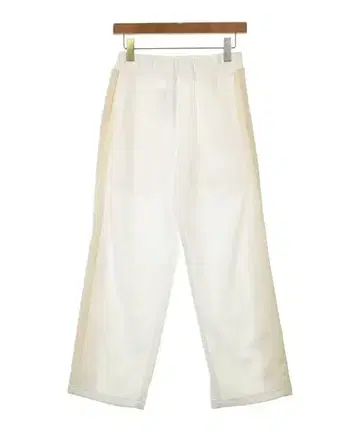 TAO 팬츠 (기타) 여성용