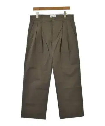 WTAPS 팬츠 ( 기타 ) 남성용