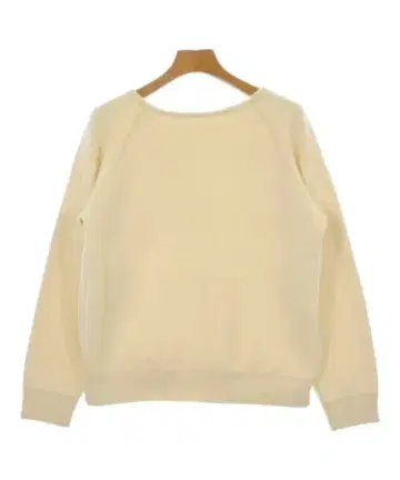 ARTS&SCIENCE 맨투맨 여성용