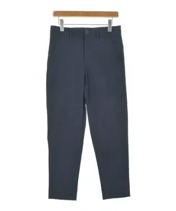 아디다스 팬츠 (기타) 남성용