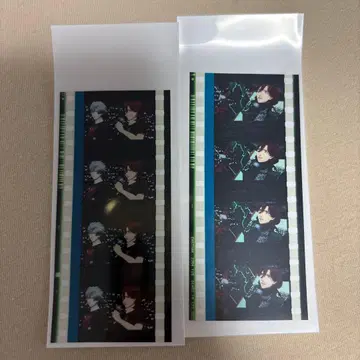 탭 나이 시계 부품 렌지 란마루