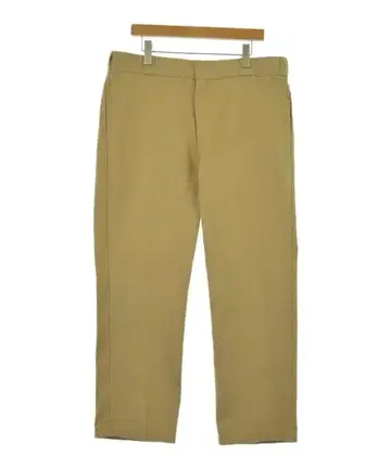 Dickies 치노 팬츠 남성용