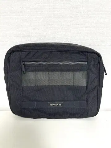 BRIEFING 브리핑 PC 케이스 백 비즈니스 백 USA 제조