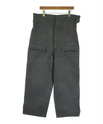 MILITARY 팬츠 ( 기타 ) 남성용