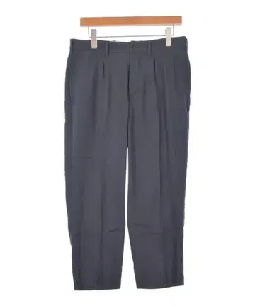 Deluxe 팬츠 ( 기타 ) 남성용