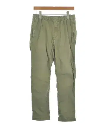 THE NORTH FACE 남성용 치노 팬츠