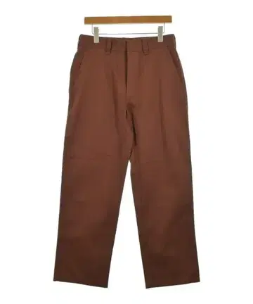 Supreme 치노 팬츠 남성용