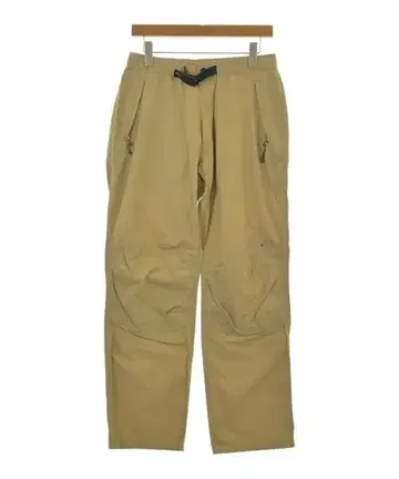 Montbell 팬츠 (기타) 남성용