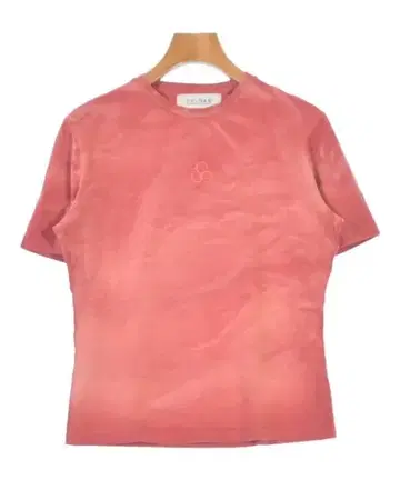 기타 티셔츠 여성용