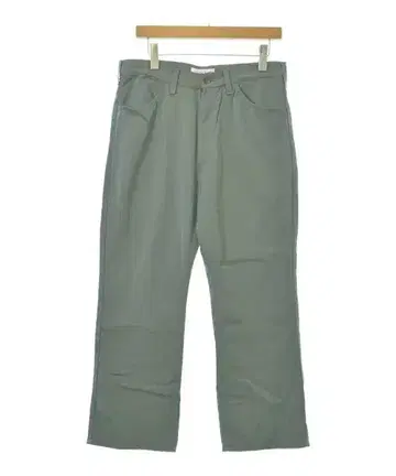 Wrangler 팬츠 ( 기타 ) 남성용