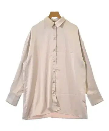 IMPERIAL 캐주얼 셔츠 여성용