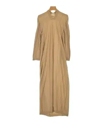 NEHERA 여성용 원피스