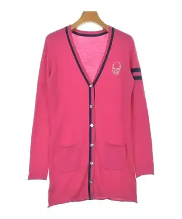 루시안 펠라 피네 가디건 여성용