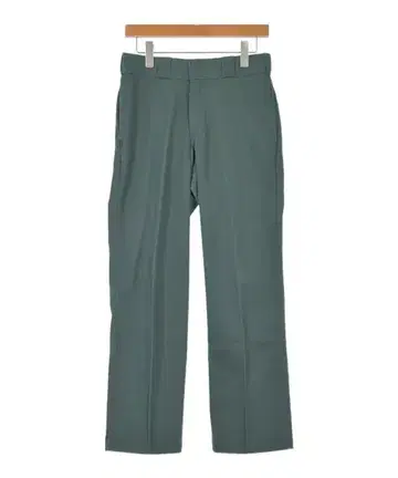 Dickies 치노 팬츠 남성용