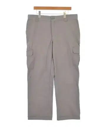 Dickies 카고 팬츠 남성용