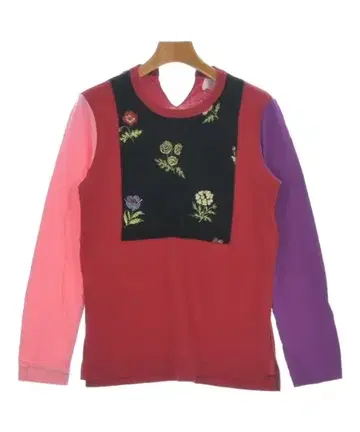 TAO 티셔츠 여성용