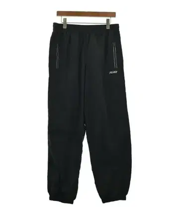 PALACE 팬츠 ( 기타 ) 남성용