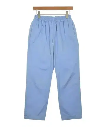 X-LARGE 치노 팬츠 남성용