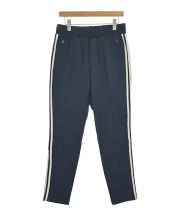 adidas 팬츠 (기타) 남성용