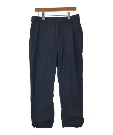 NIKE 팬츠 (기타) 남성용