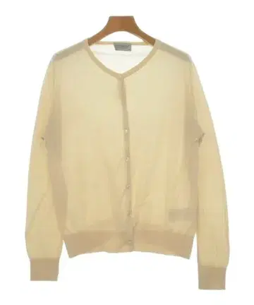 JOHN SMEDLEY 가디건 여성용