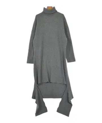 BALENCIAGA 원피스 여성용