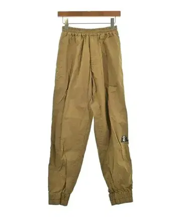 C.E 팬츠 ( 기타 ) 남성용