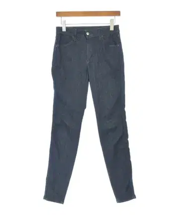 Lee 데님 팬츠 여성용