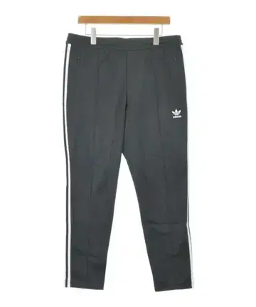adidas 스웨트 팬츠 남성용