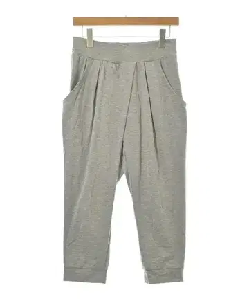 DANSKIN 크롭 팬츠 여성용