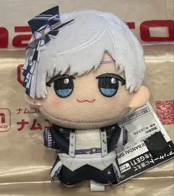 기사X Knight X SD 인형 타케야키 쇼