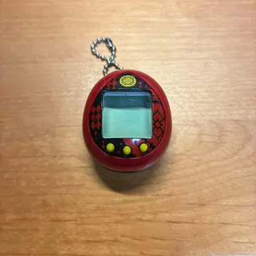 도라부치 카슈 키요미츠