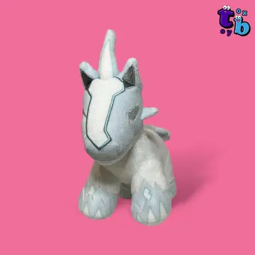 포켓몬 인형 [브리자포스] 봉제 인형 No.C079