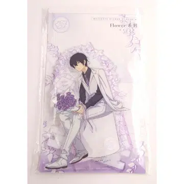 가정교사 히트맨 REBORN! 히바리 쿄야