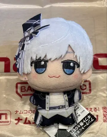 기사X SD 인형 타케야키 쇼