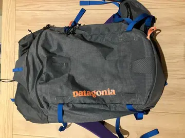 Patagonia 디센조니스트 스노우 팩 37L M 사이즈