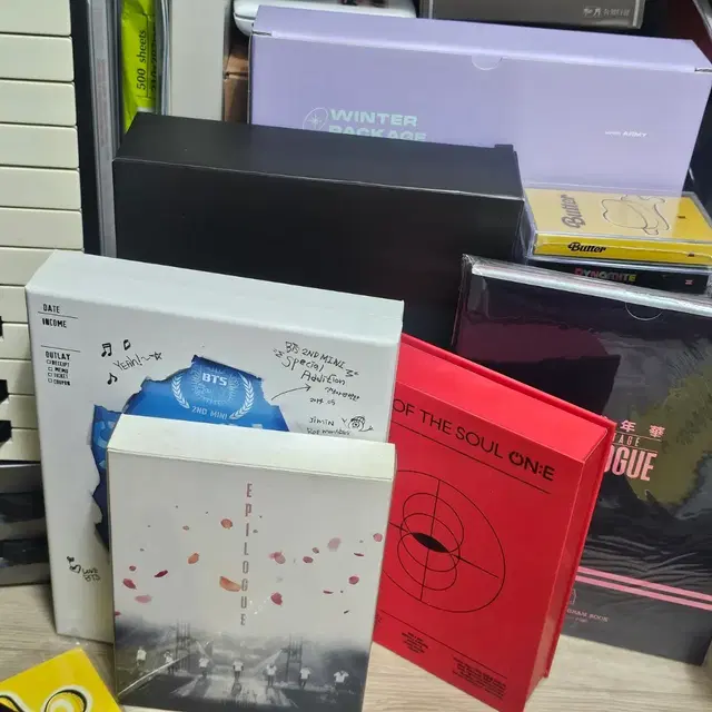 일괄) 화에필 dvd 프북 스에 맵솔 윈패 썸패 버터 마유