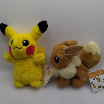 포켓몬 쿠타쿠타 탓타