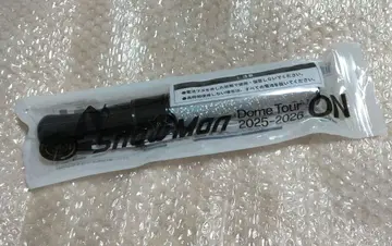 SnowMan ON 응원봉