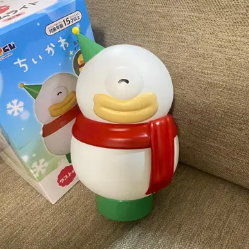 치이카와 (먼작귀) 에니마이 복권 Last one 라스트상 룸 라이트