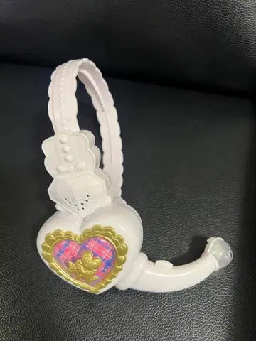 아이돌 하트 인컴