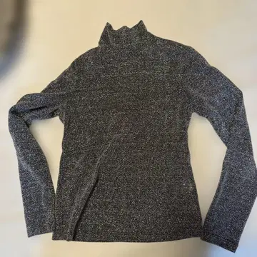 YOHEI OHNO 요헤이 오노 라메 상의 실버 상의