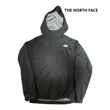 THE NORTH FACE / FL 드리즐 자켓 L 사이즈
