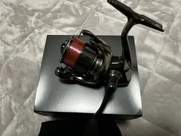 22 스텔라 2000SHG