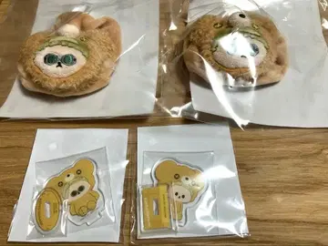 주술회전 하구하구미 나나미 켄토