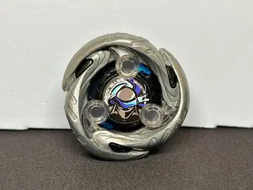 시노비 쉐도우 9-60LF 베이블레이드 X