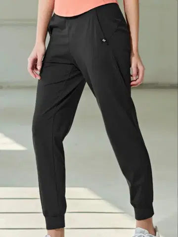 [ 새상품 ] 젝시믹스 조거 팬츠 XL