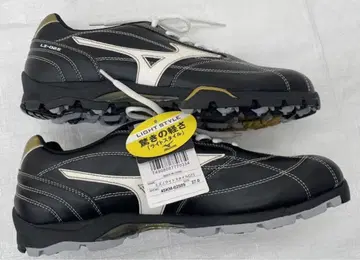 MIZUNO 미즈노 골프화 라이트 스타일 27.0cm