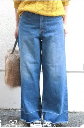 저널 스탠다드 레리움 36