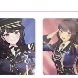 이세돌 앨범 스페셜 포카 비마라 버전 6인 세트